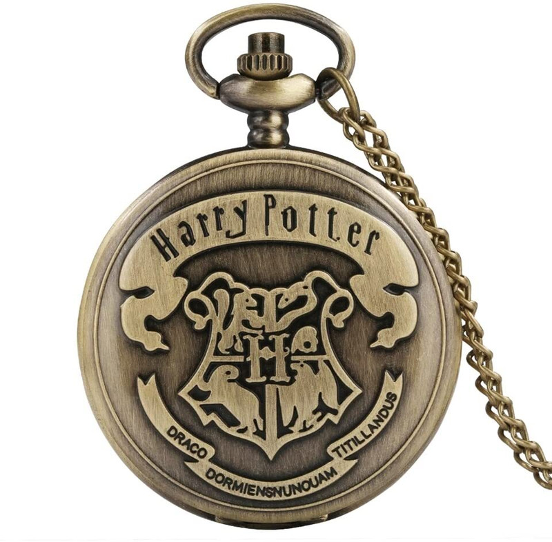 VAMP VP6730 JI39 NA stainless steel Pocket Watch Chain