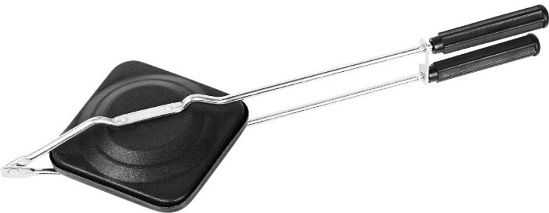 Asati enterprises Grill Sandwich Toaster/Sandwich Maker/Gas Toaster/Gas Griller 0 W Pop Up Toaster(Black)