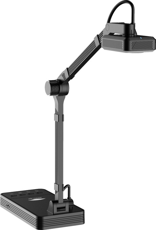 Eloam Visualizer YL1050 Corded Portable Scanner