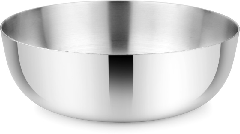 SPC SPC Tasla Tasla 1.5 L capacity 20 cm diameter(Aluminium)