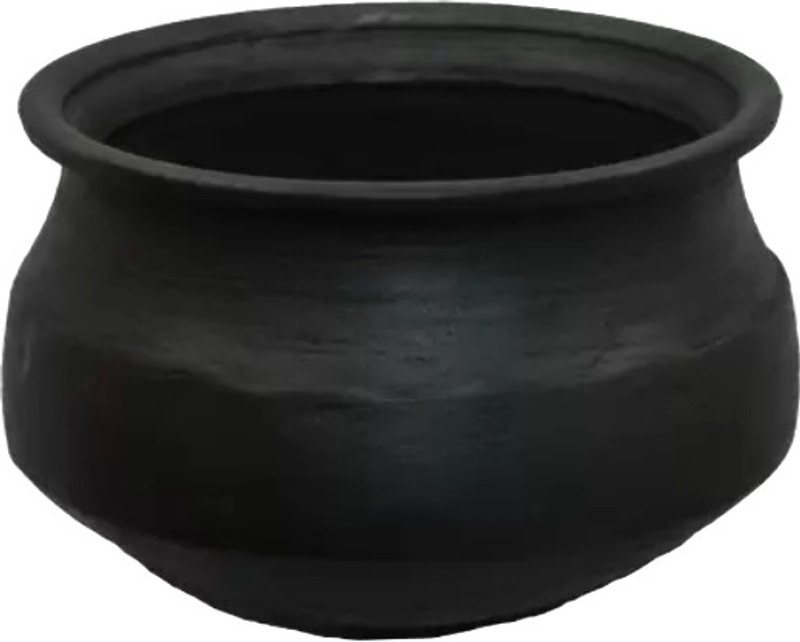 LnE Crafts Handi 2 L(Earthenware)