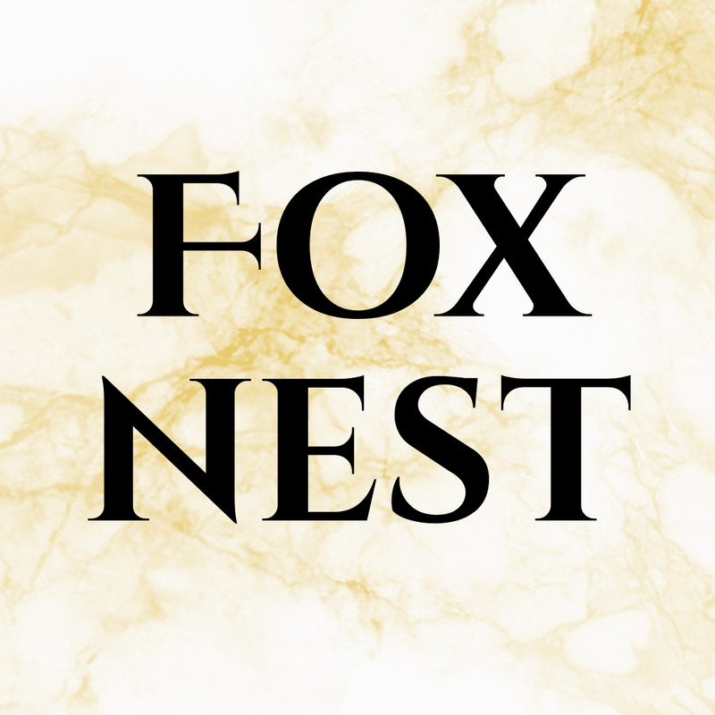 fox nest Manual Potato Twister Machine