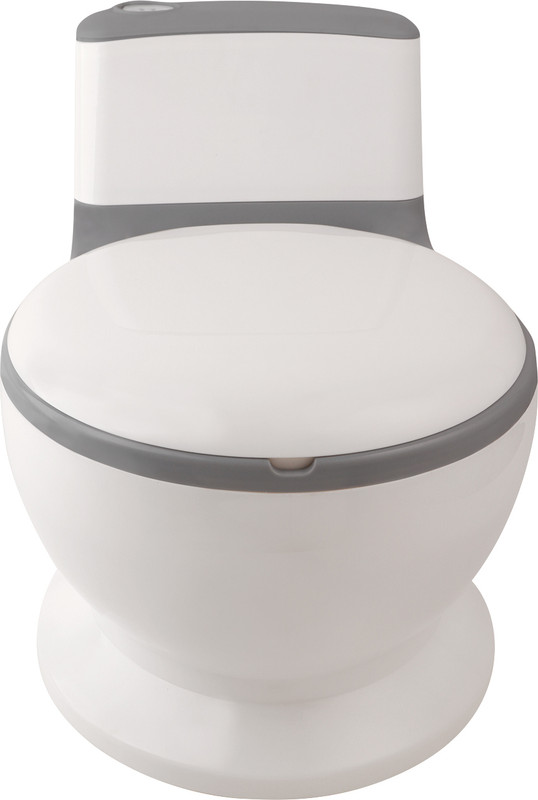 Sukhson India Kids Potty Training Seat with Removable Bowl|Soft Close Lid|Assorted Colors Potty Seat(Multicolor)