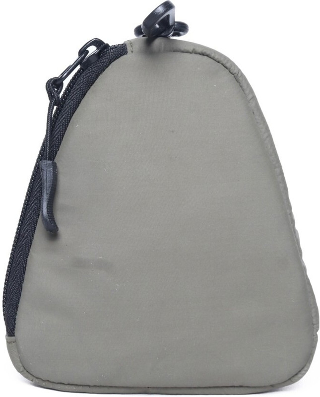 ASTRID Coin Pouch With Zipper Closure Coin Purse