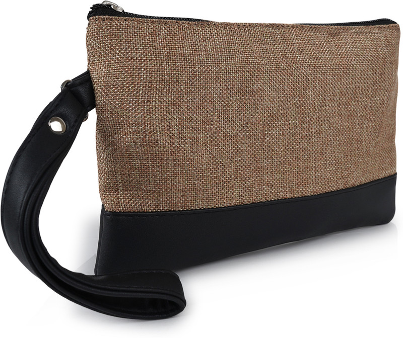 CIMONI Stylish Travel Unique Design Daytrip Wristlet For Women Wristlet