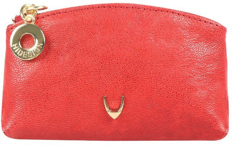 HIDESIGN PIPPIN Coin Purse