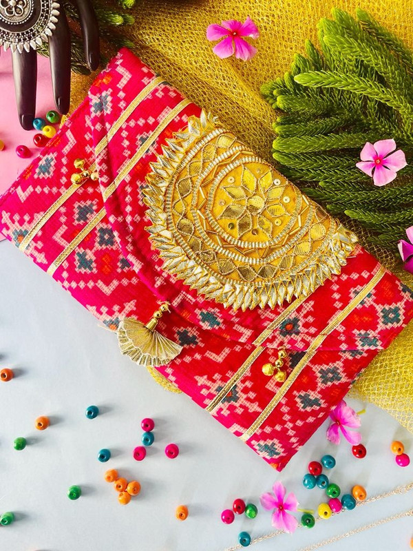 Nishka Retail purse Coin Purse