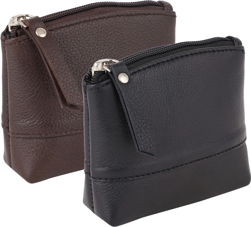 Tee Ess TSUP Coin Purse