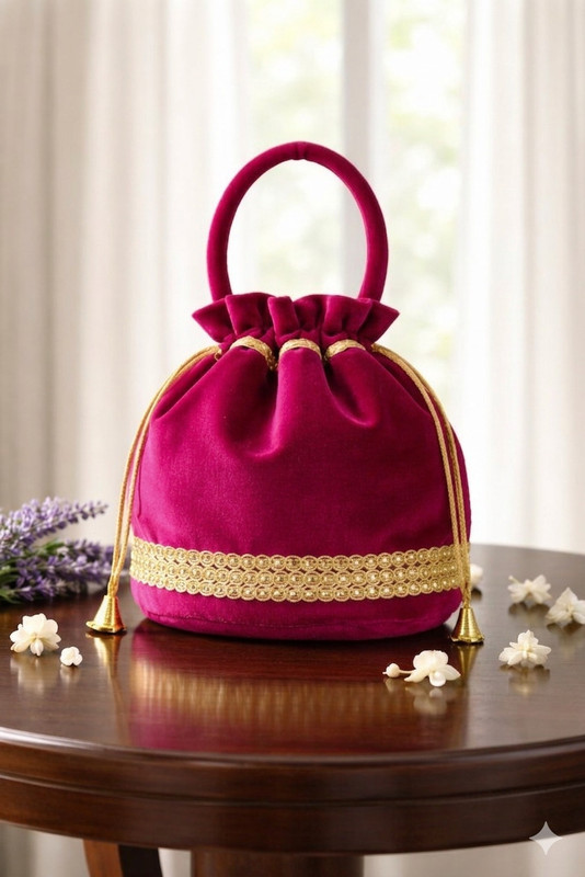 Fashionanila Naveen Wristlet