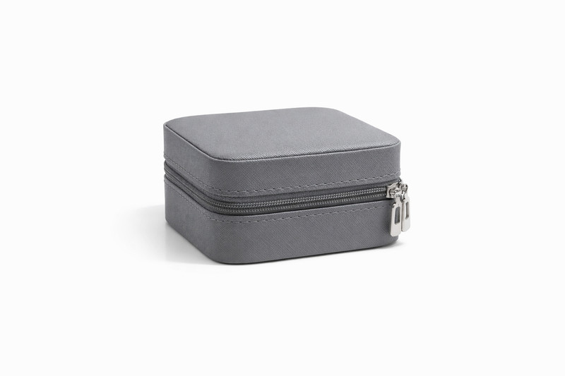 Malakin collection Earring pouch Pouch