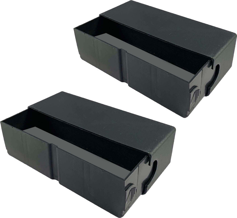 Freddy FRSLIDER Pouch(Pack of 2)