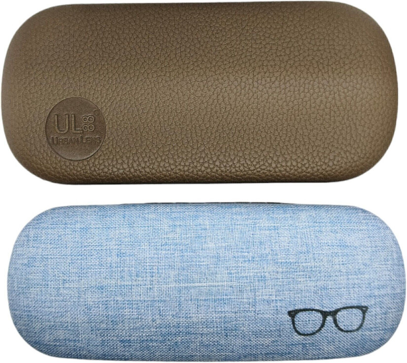 OKU one UL176587@25 Potli(Pack of 2)