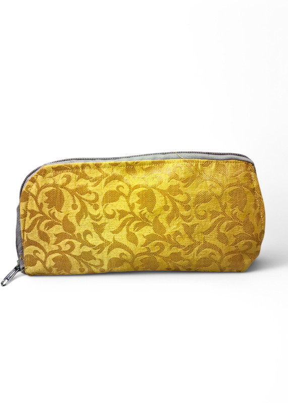 ACi ladish purse Coin Purse