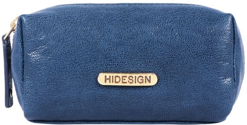HIDESIGN HOBBIT Coin Purse