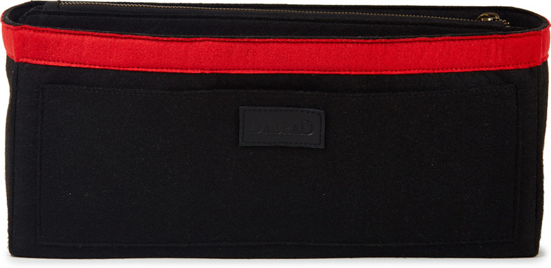 Dabrad DDBW001 Cosmetic Bag
