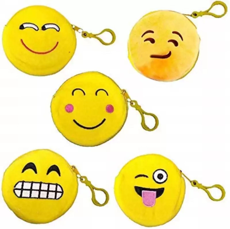 shopncreate BEST COIN POUCH Coin Purse