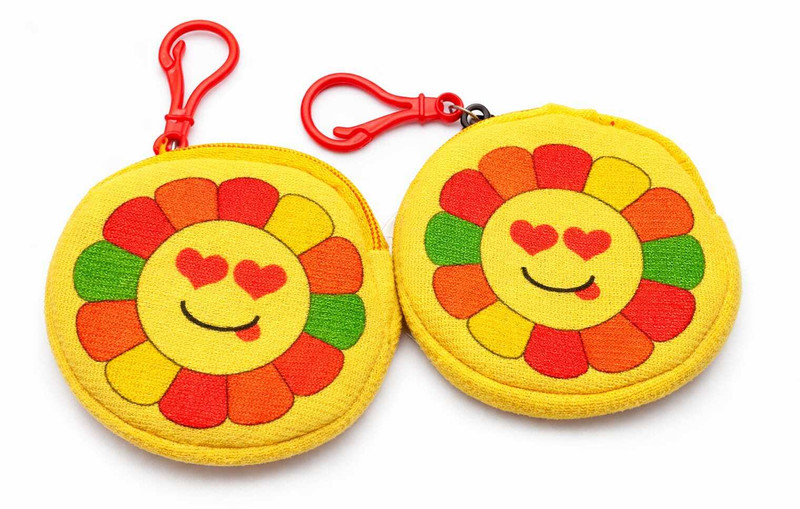 pri purse Coin Purse