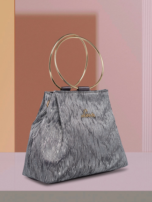 LAVIE ALYA STRUCTURED - POTLI Potli