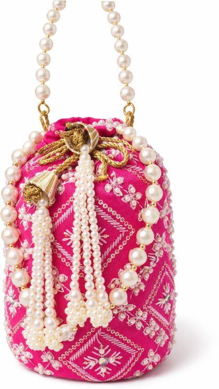 Madhav shopping Mart Goodies Potli