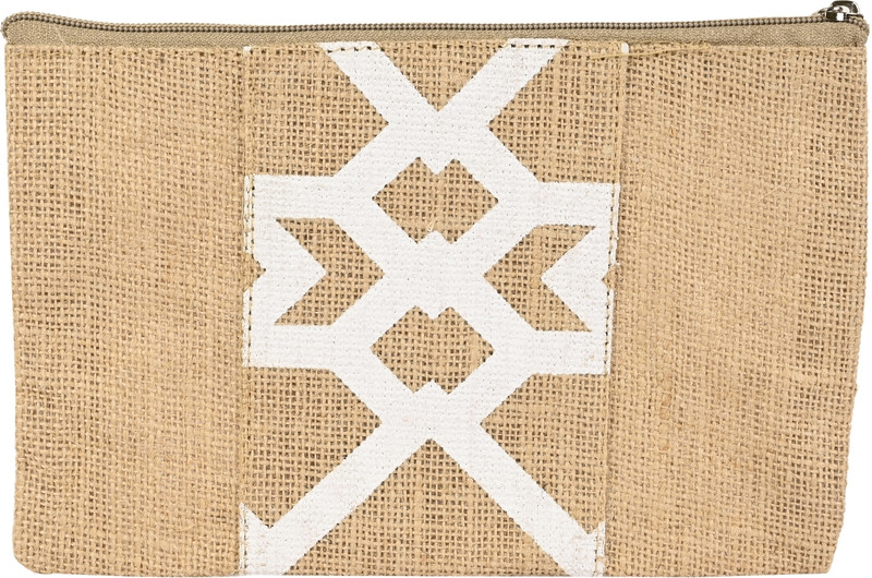 JEDAN JDJZP2001 Pouch