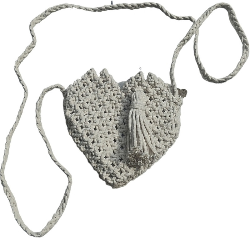 Lavish Girl & women coin pars Coin Purse