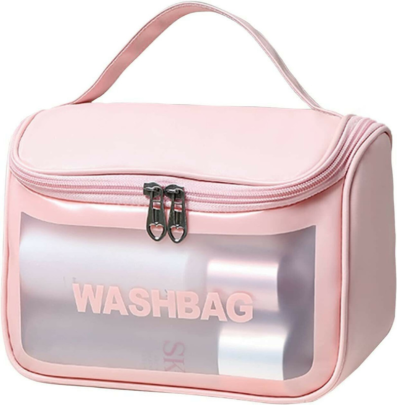 Aepigo Cosmetic Bag Cosmetic Bag