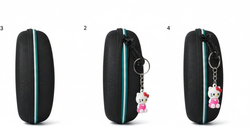 VAISHU Goggle_covers Pouch