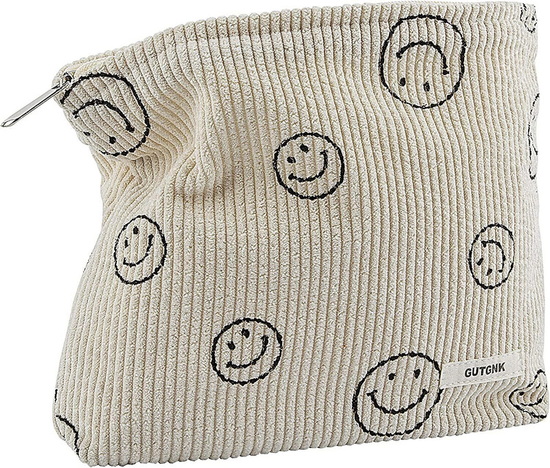 Ezliving pouch Pouch