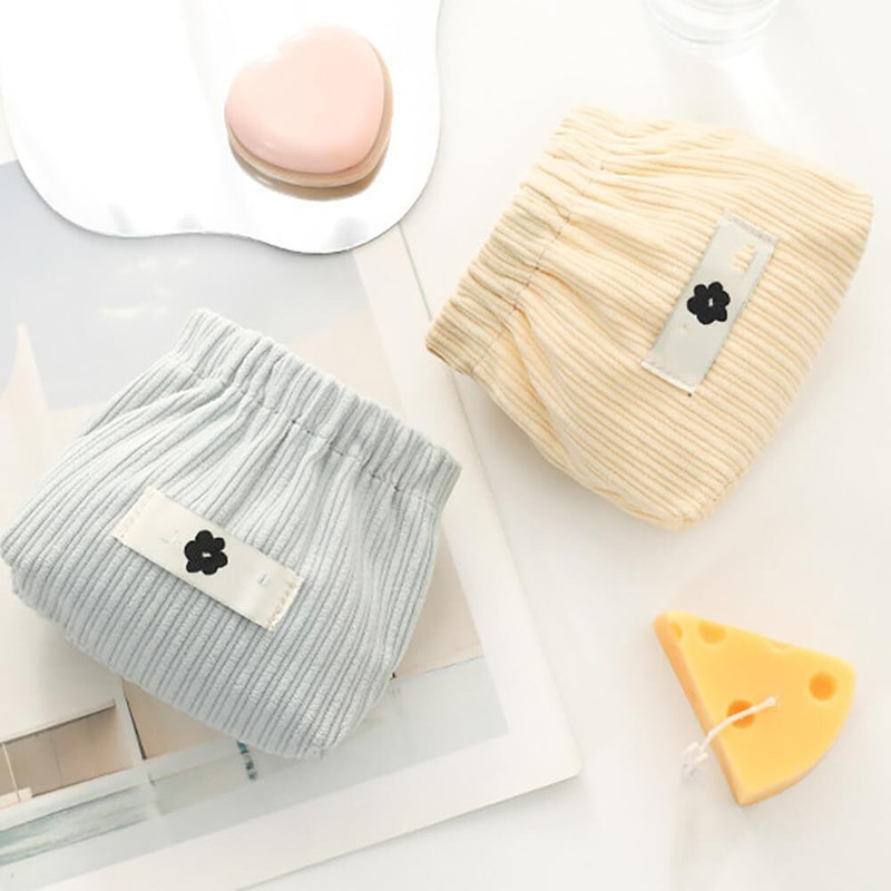 hsbtreads Women Multicolor Coin Purse Coin Purse
