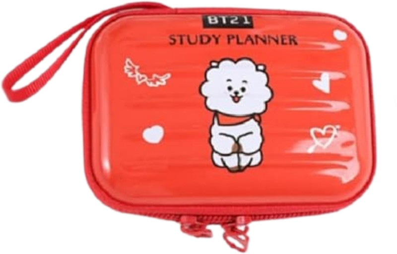 Kartual Return gift for kids – Cute metal pouch for bulk party favors and gifts Coin Purse