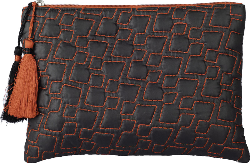 OROPEL P3 Cosmetic Bag