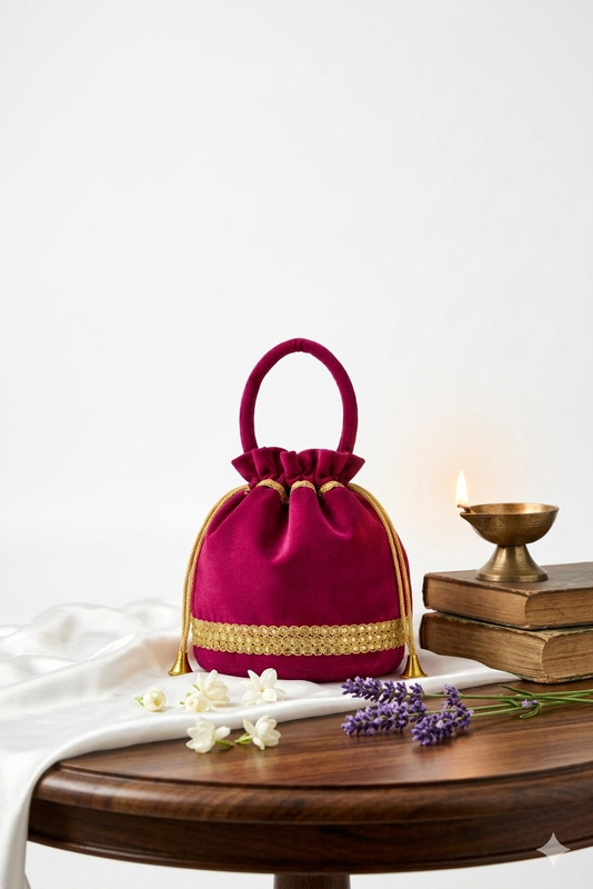 Fashionanila Anilaa Wristlet