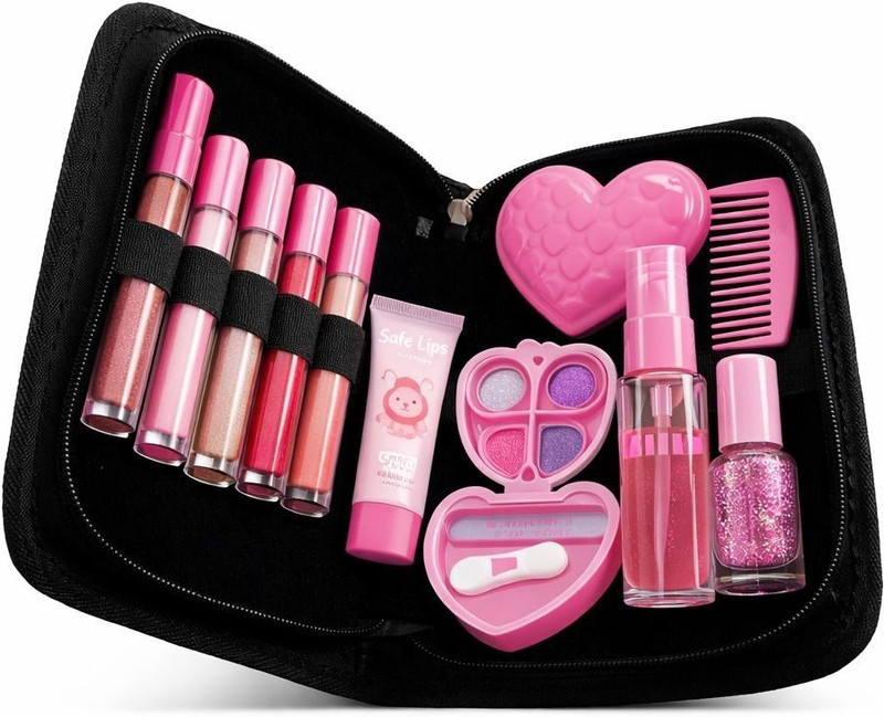 Classigo Cs-01 Cosmetic Bag