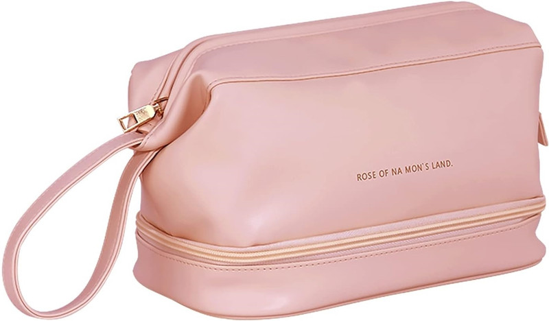 Clefairy Multicolor Cosmetic Bag Cosmetic Bag