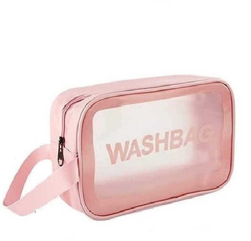 HouseOfCommon Girls Cosmetic wash Bag Cosmetic Bag