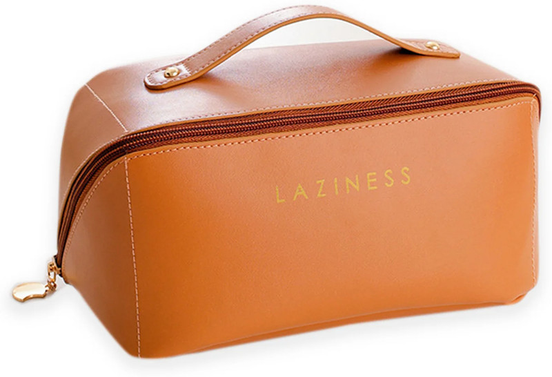 Starz Cosmetic Jewellery Organiser Pouch Cosmetic Bag
