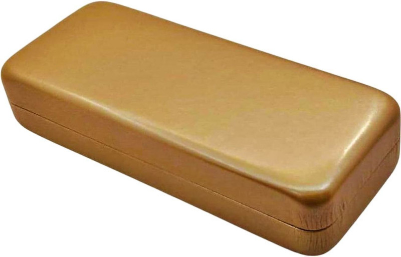 OKU1 New casesUL171339 Potli