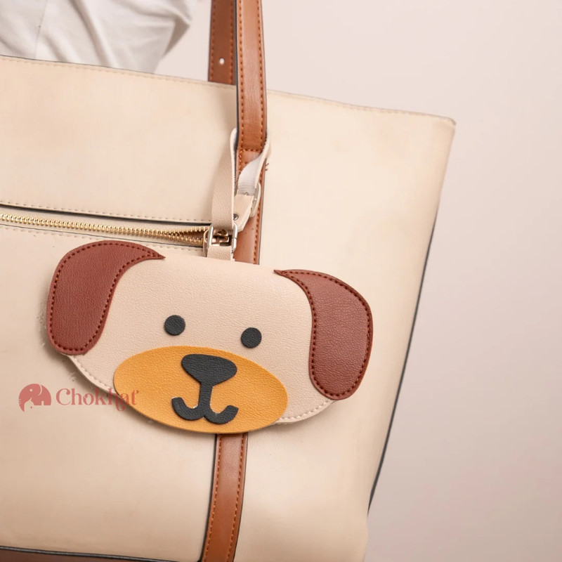 Chokhat Tuffy Specs Case Pouch