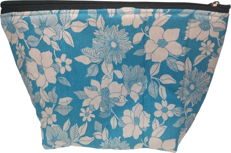 Owncreativity WB8769 Wristlet
