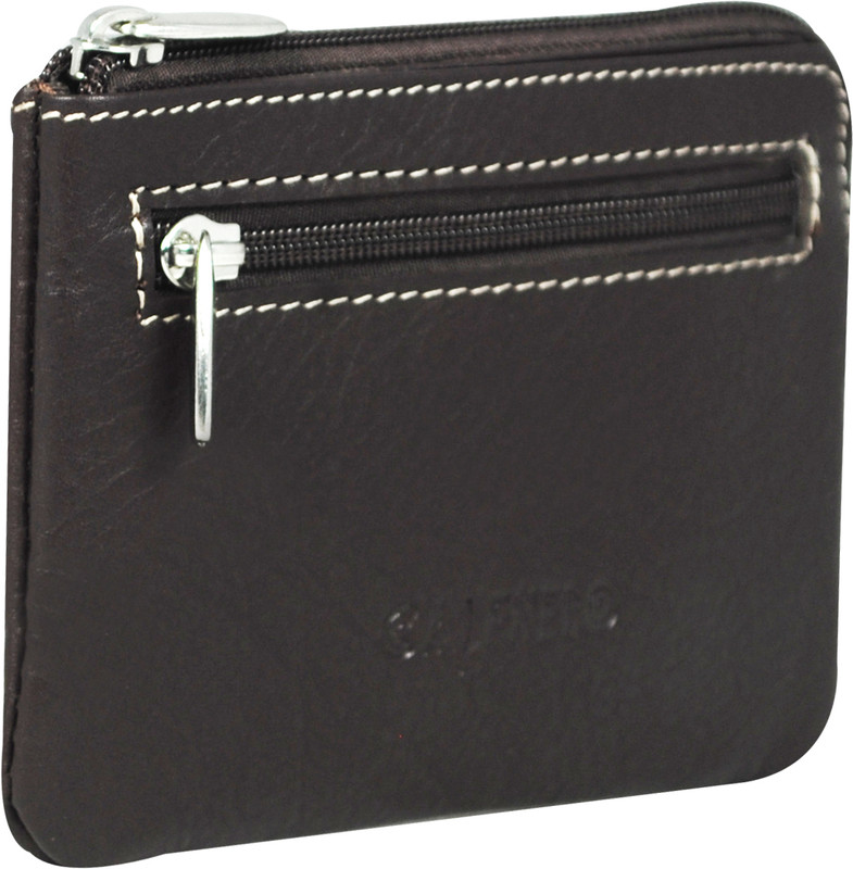 Calfnero Key Cases Coin Purse