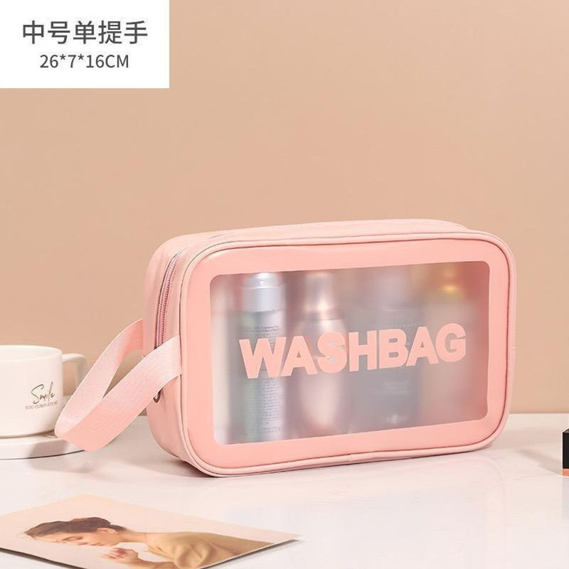 RRK WASHBAG SMALL Cosmetic Bag