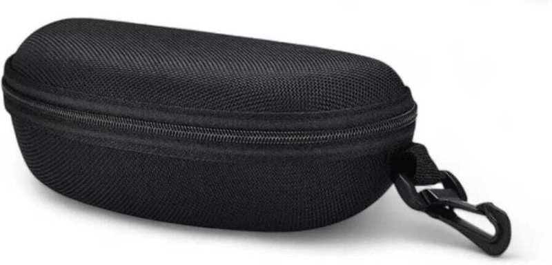 hazaro sunglasses cases Pouch