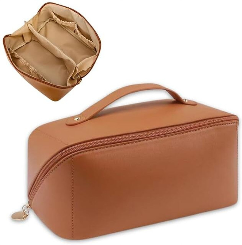 KDG TREADS cosmetic bag Cosmetic Bag