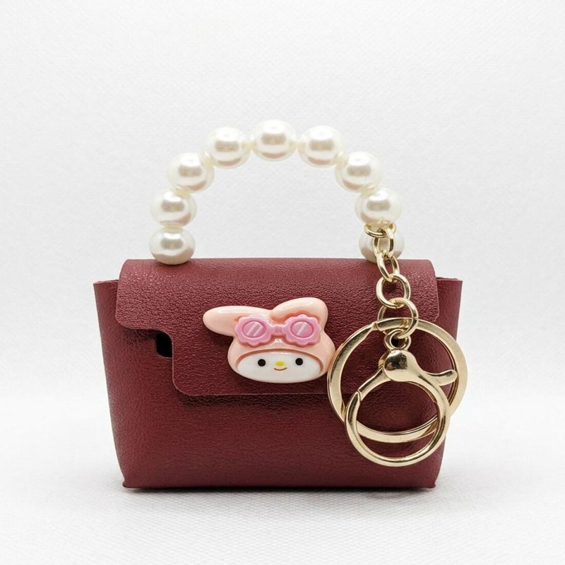 SS ELEGANCE Coin Purse Coin Purse