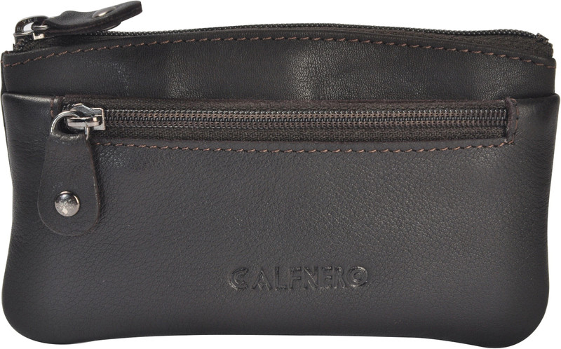 Calfnero 9050 Coin Purse