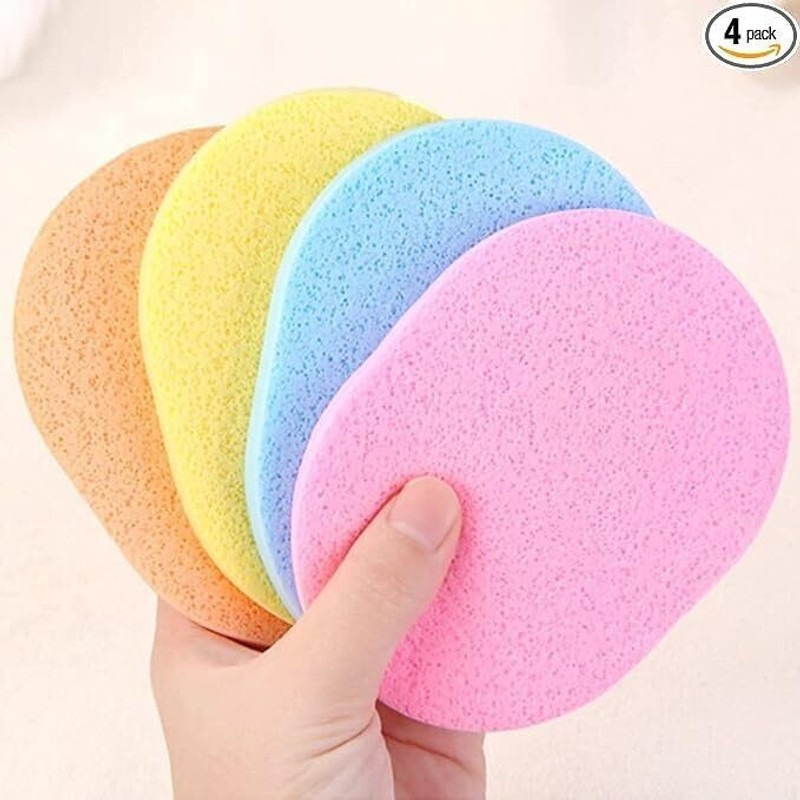 vogueNaura discbrie this product for online listing add keywords(Multicolor)