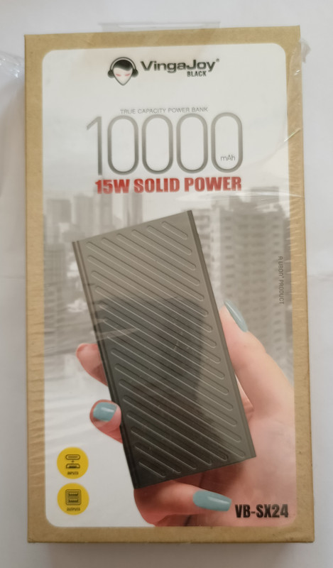 SSP TELECOM Plastic, Fiber 180 mm Case(Black)