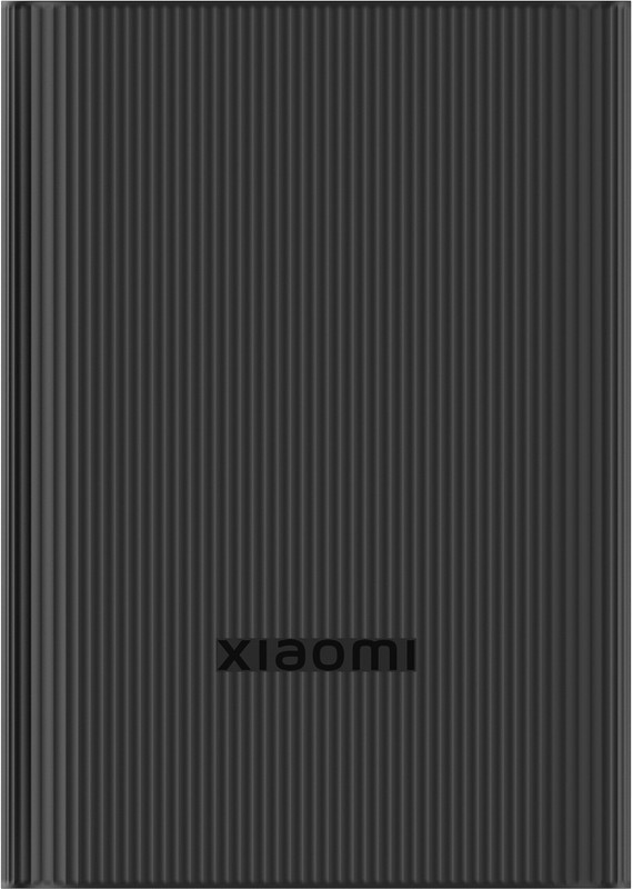 Mi 10000 mAh 33 W Power Bank 