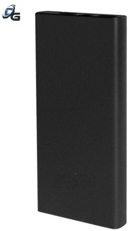 DG 50000 mAh 20 W Power Bank(White, Lithium Polymer, Fast Charging for Mobile)