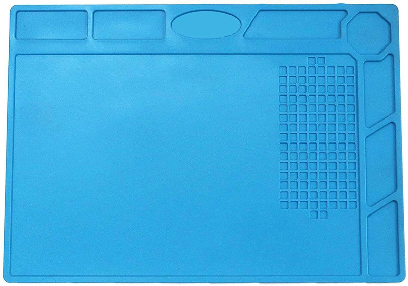 ATOOLS Power & Hand Tool Kit(1 Tools)